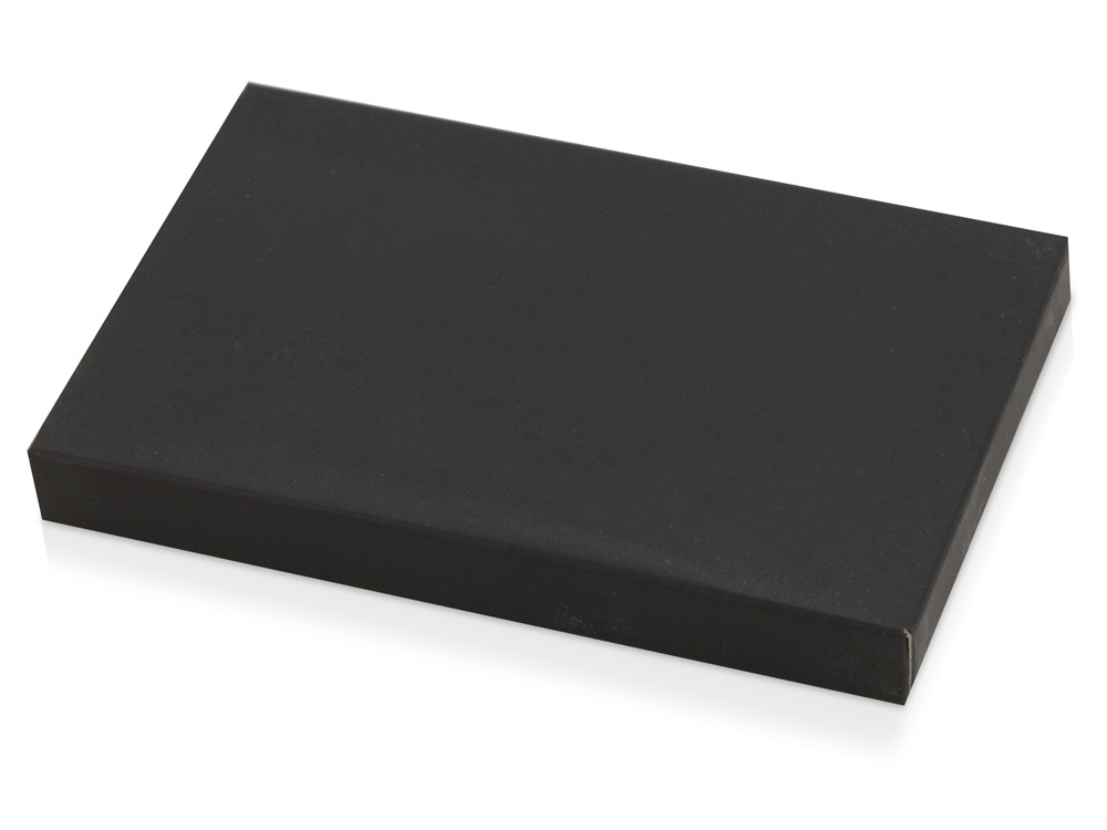 Визитница Carlo