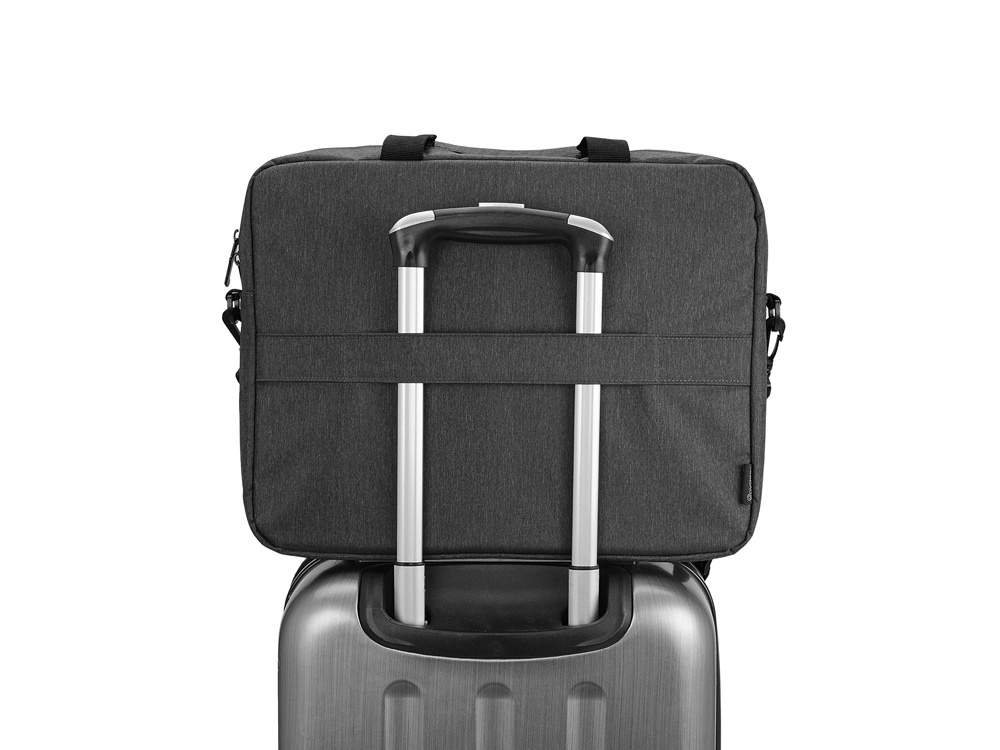 Сумка District для 14,3-дюймового ноутбука