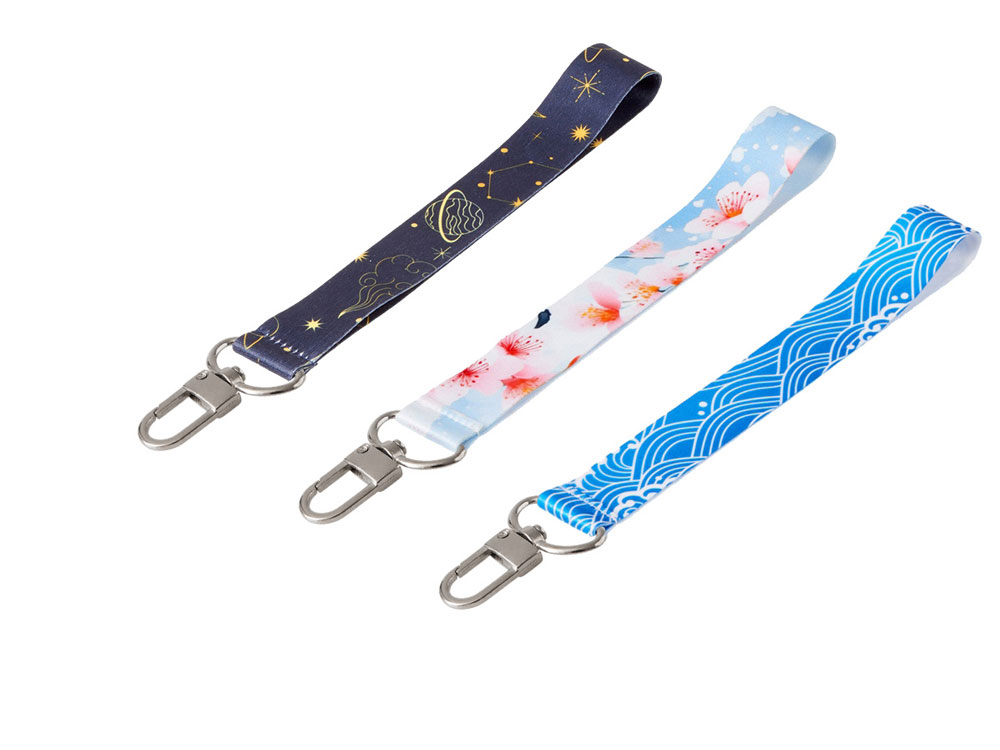 Ремувка под сублимацию