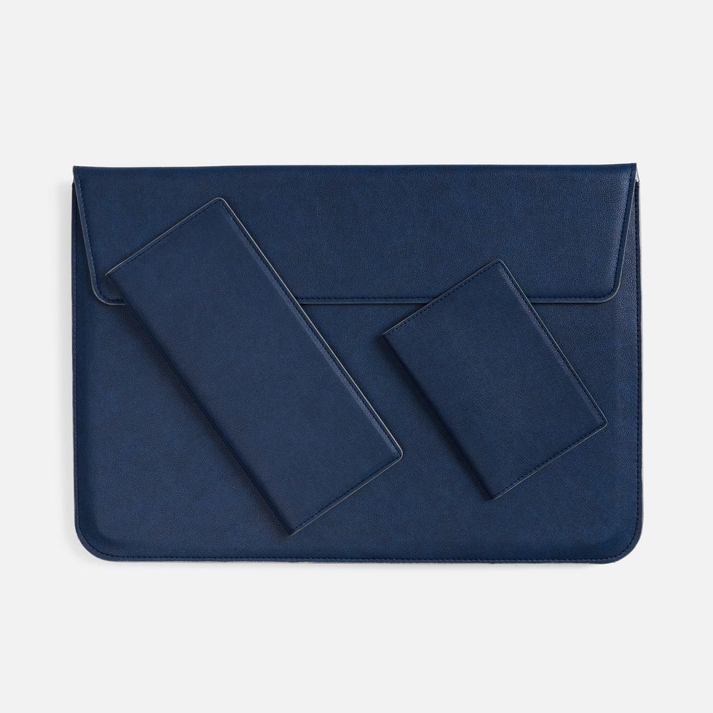 Набор Petrus Travel