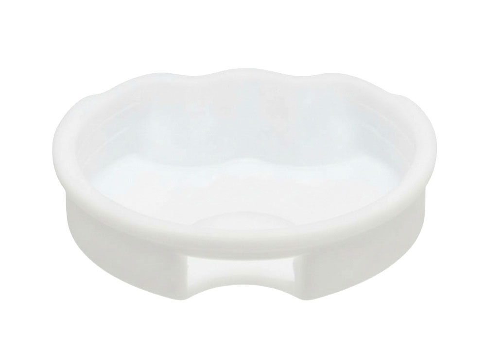 Бутылка для воды Candy, 550 мл