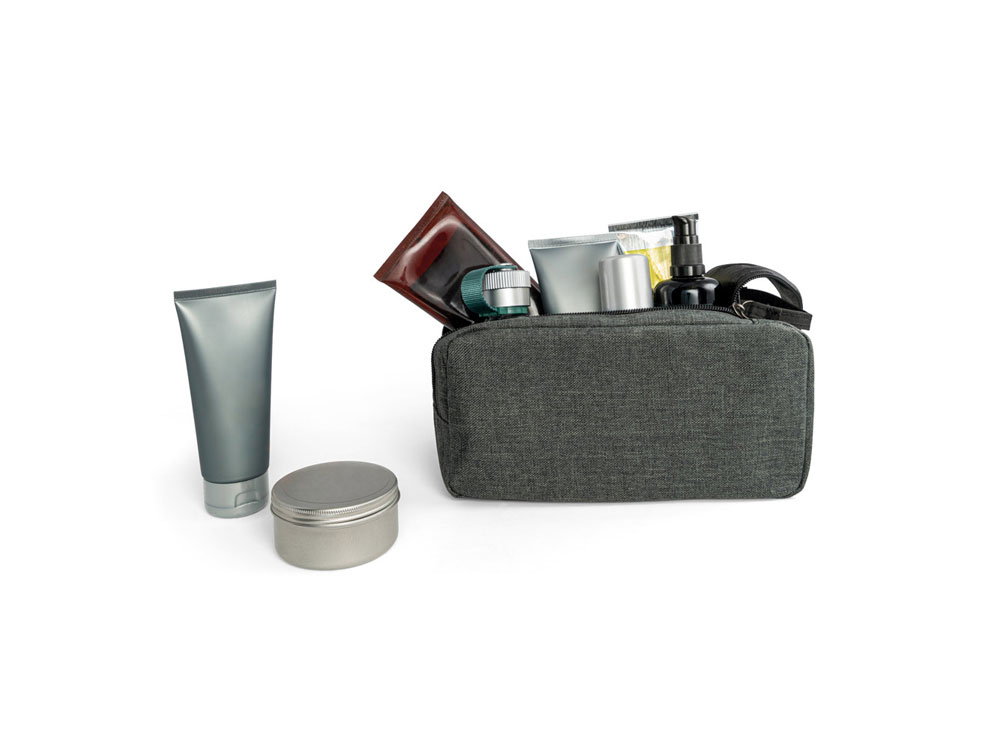 Несессер WAYNE