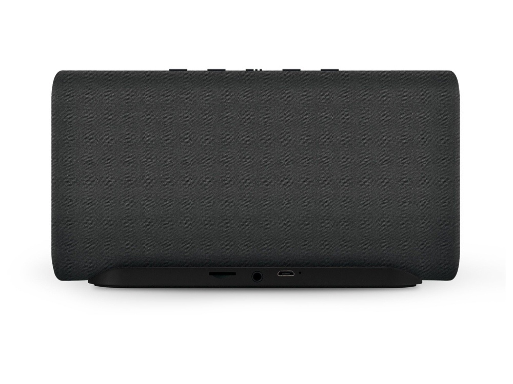 Портативная колонка Mysound Orion