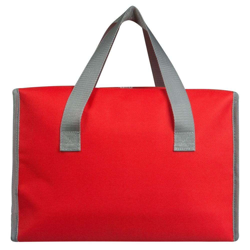 Изотермическая сумка Glacier