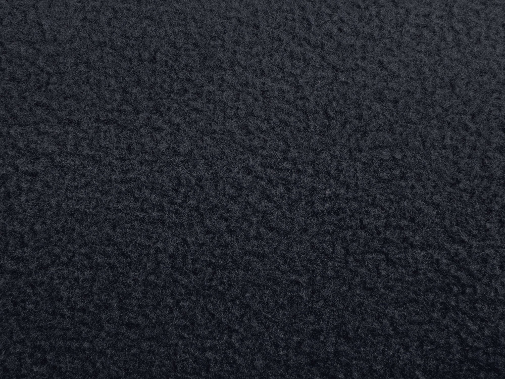 Жилет флисовый Ibiza мужской