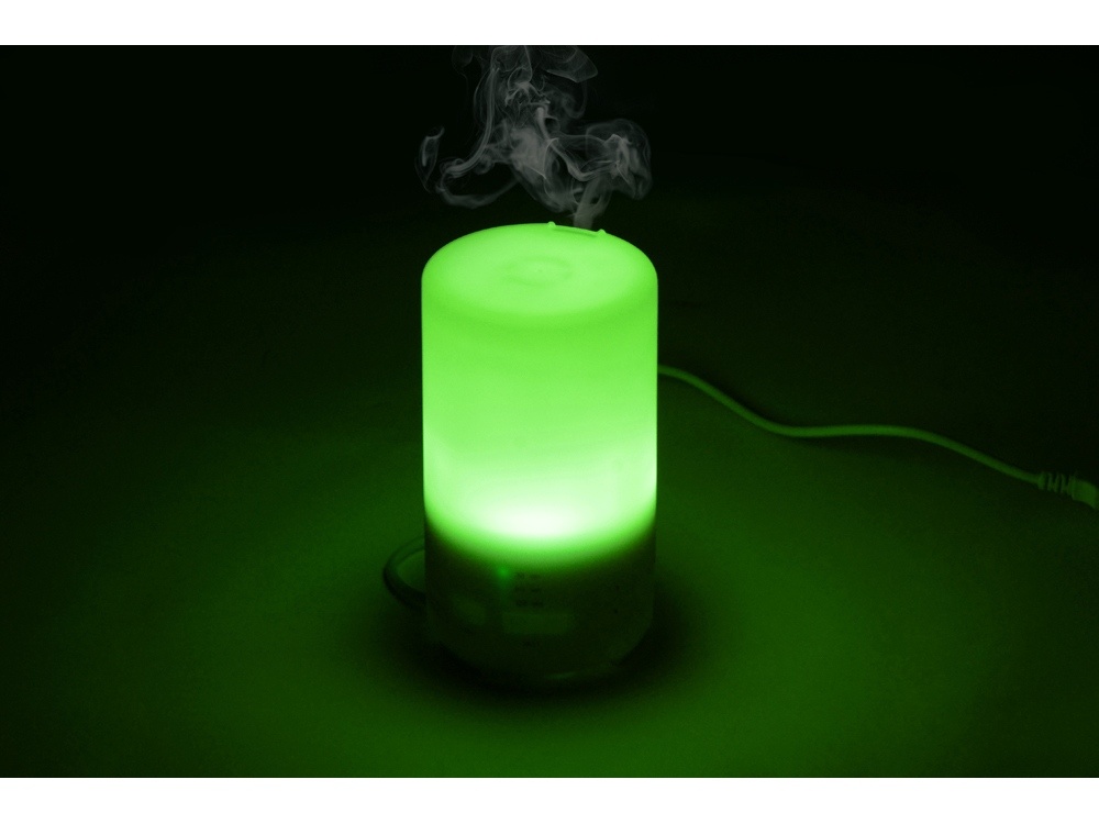 Увлажнитель воздуха Океан