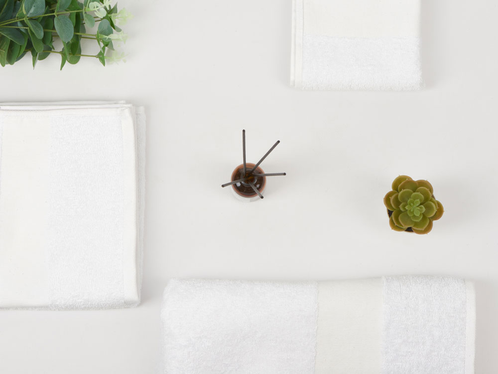 Полотенце Cotty 380, M