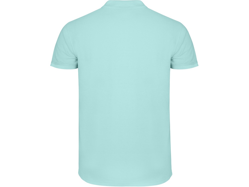 Рубашка поло Star мужская