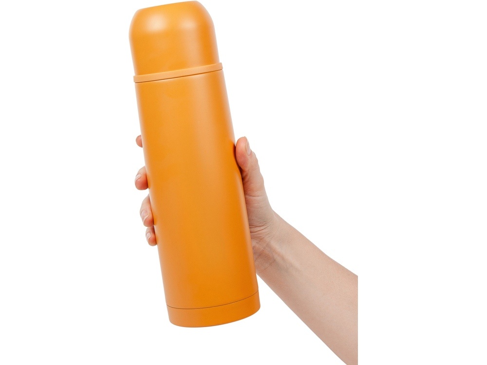 Термос Relaxika 101, 500 мл