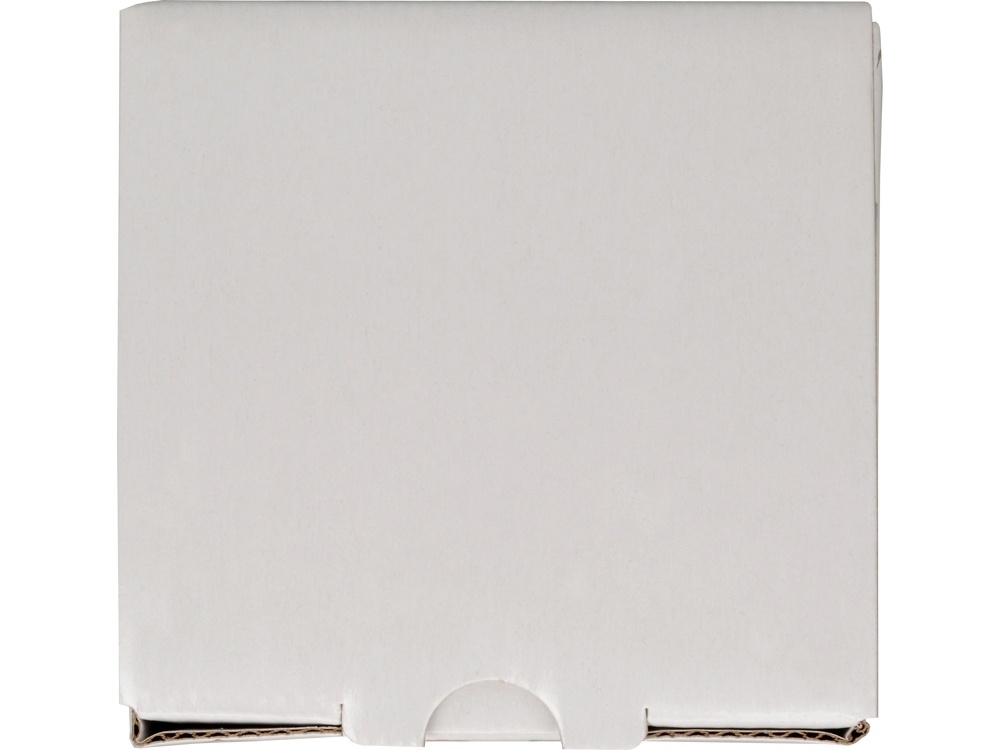 Подарочная коробка Camo