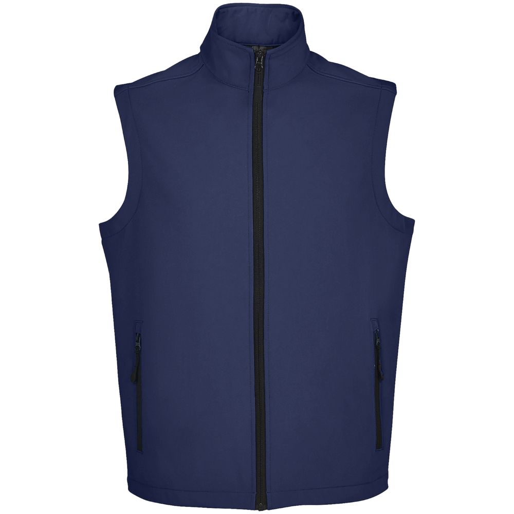 Жилет мужской Race BW Men