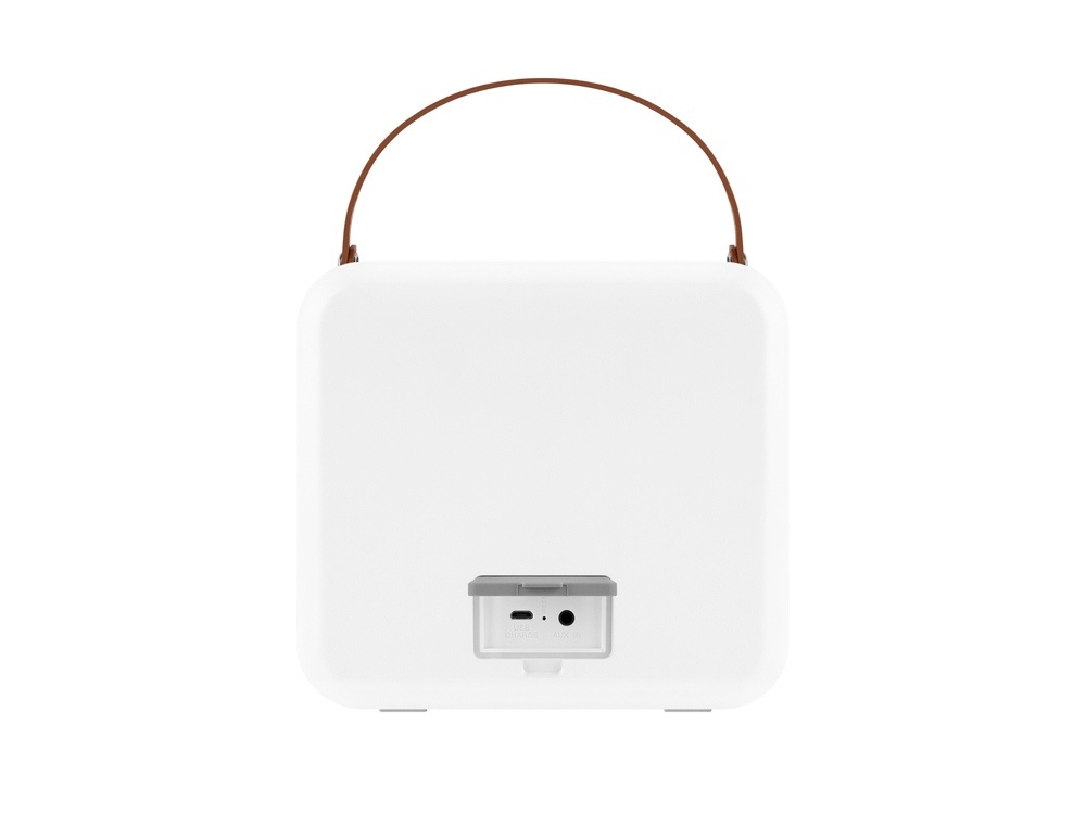 Портативная колонка mysound Chroma