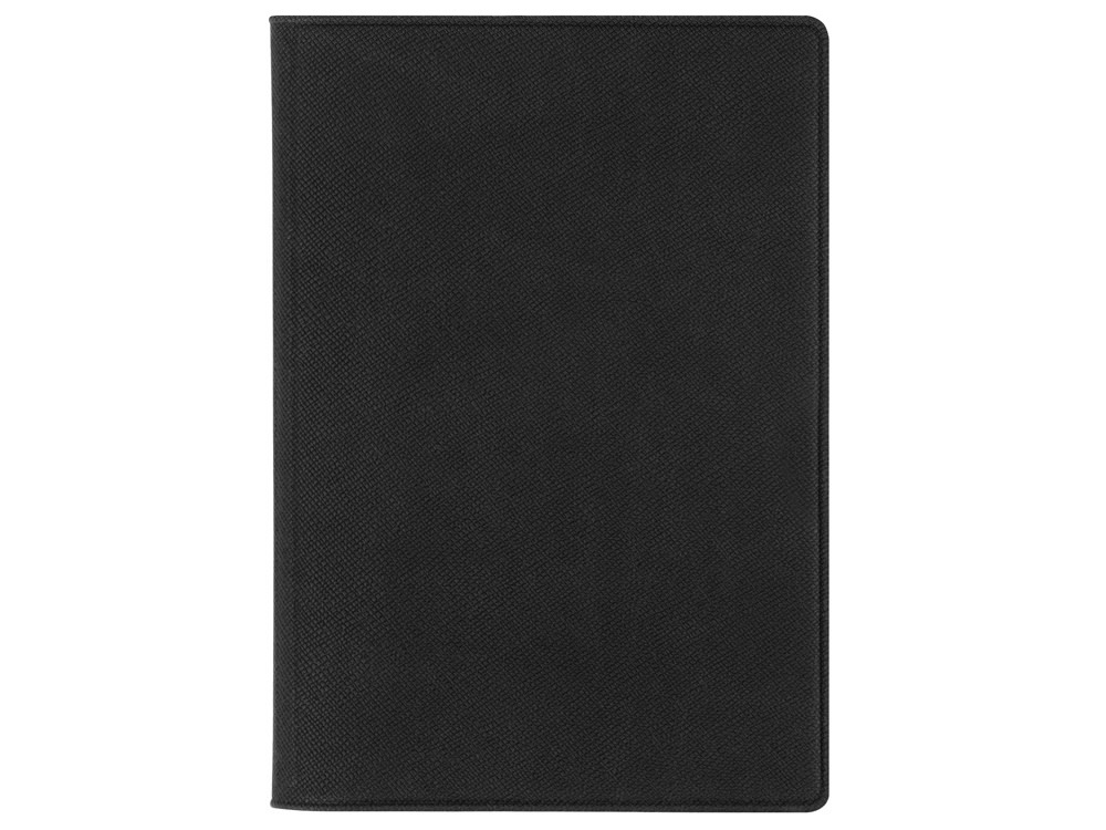 Обложка для автодокументов Favor