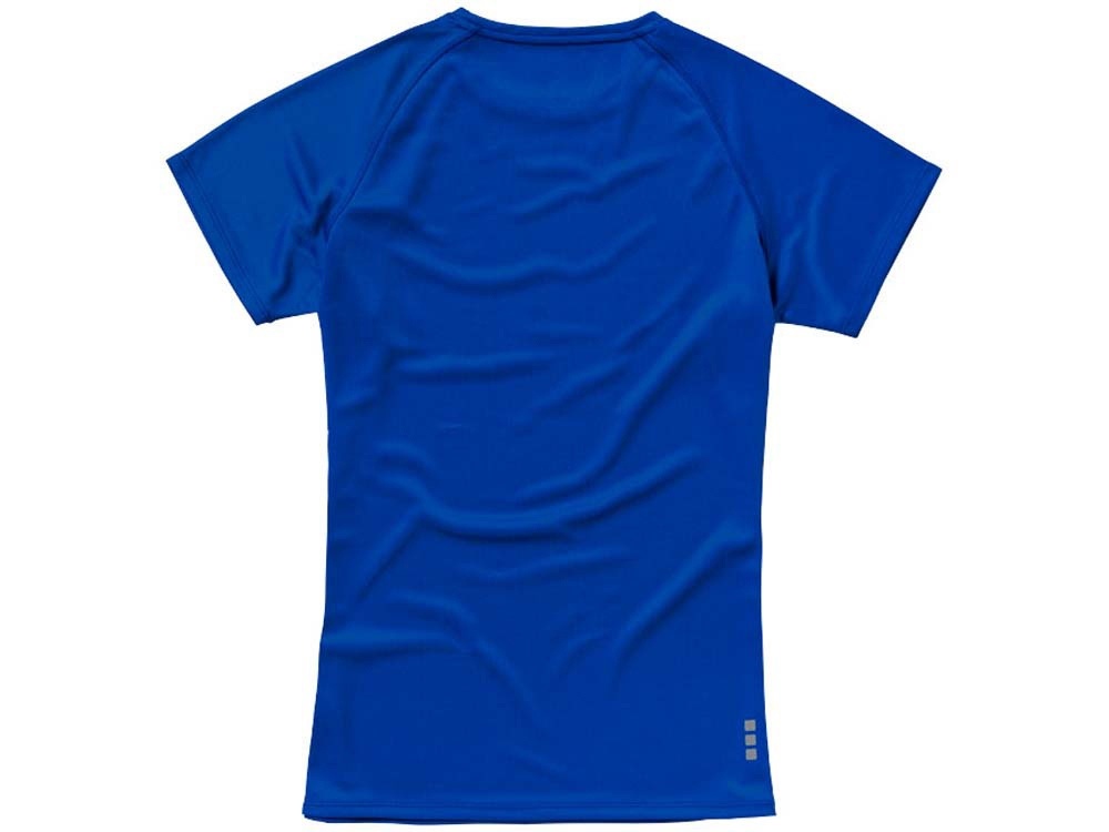 Футболка Niagara женская