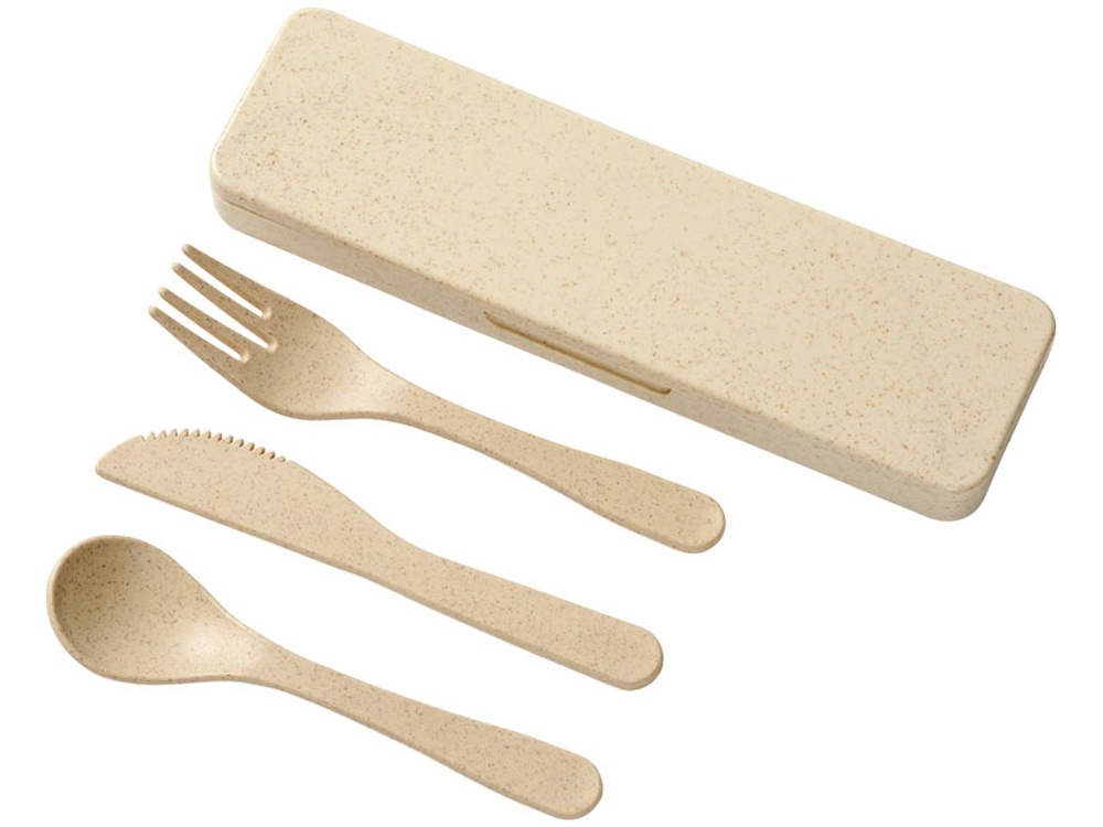 Набор столовых приборов Bamberg