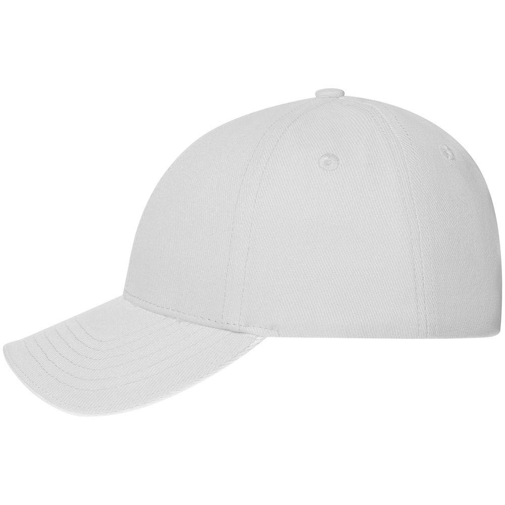 Бейсболка Spiker