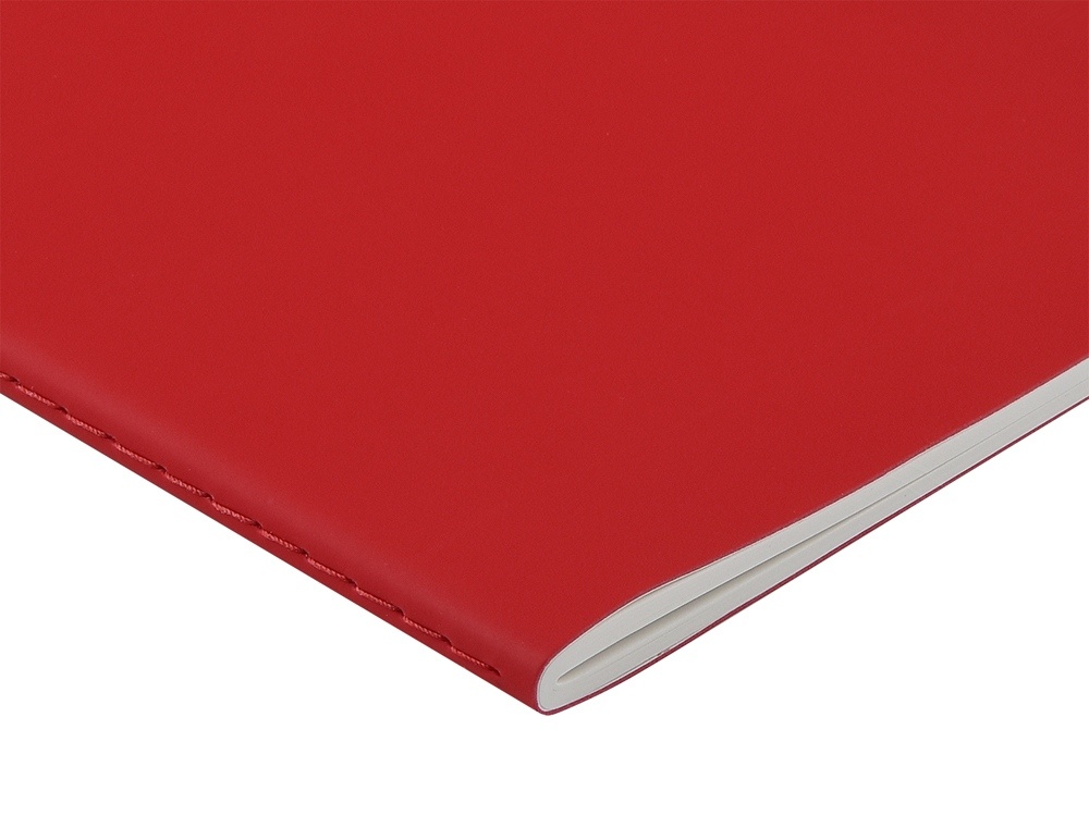 Тетрадь с каменной бумагой А5 Carrara