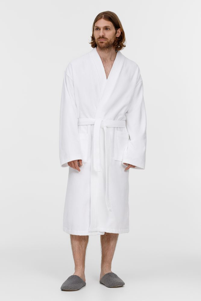 Халат махровый Aeris