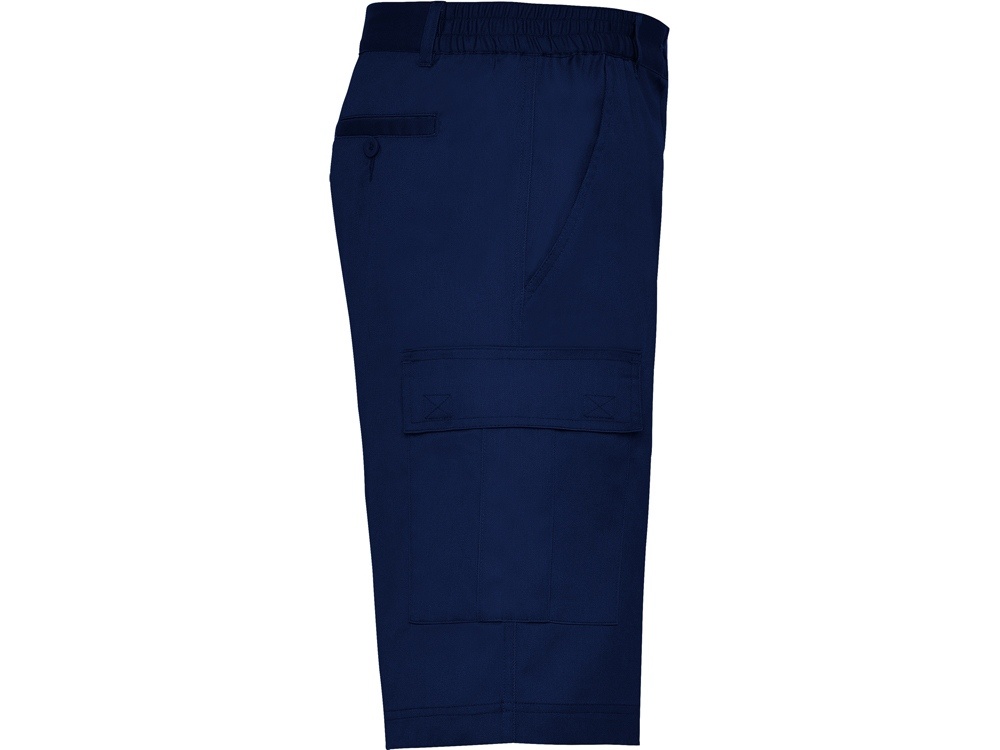 Шорты Armour, мужские