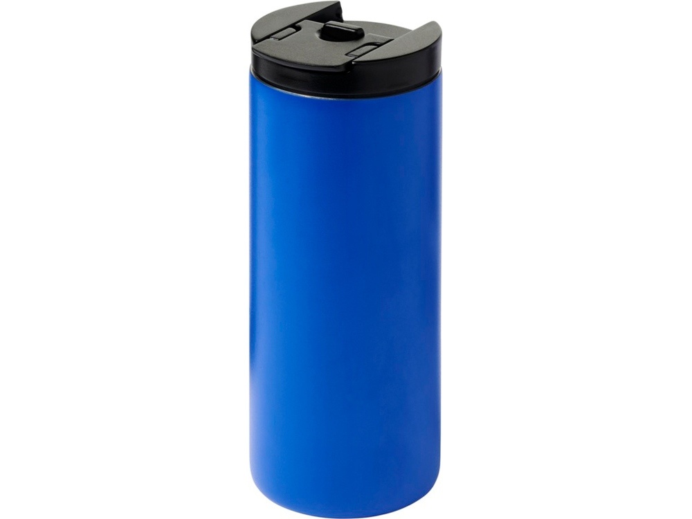 Термокружка Lebou