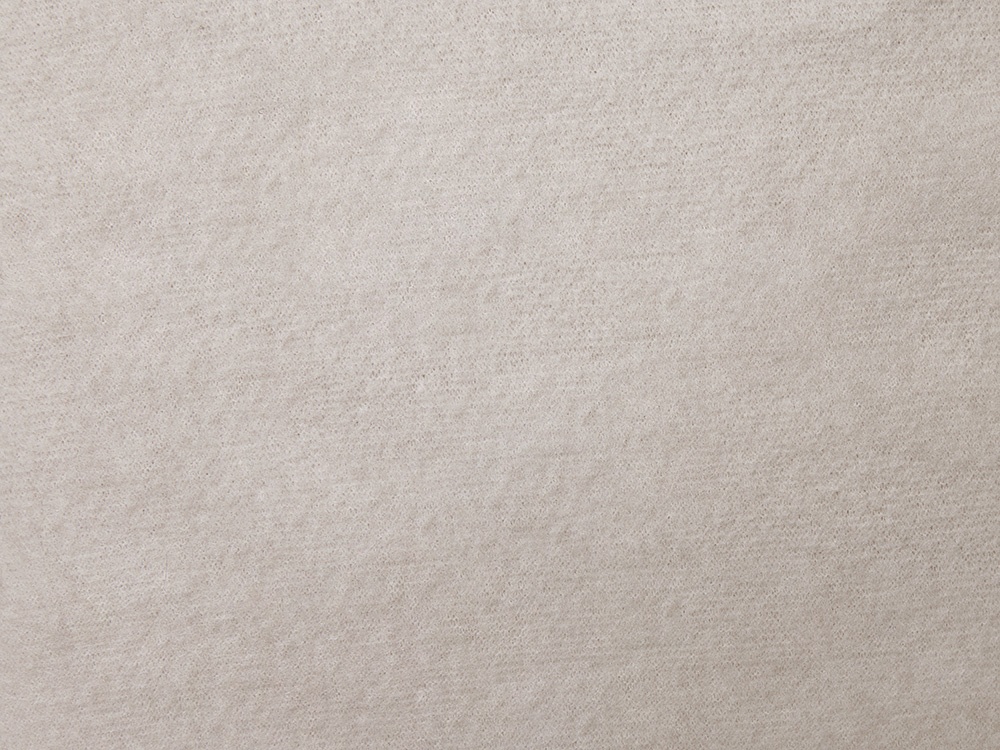 Плед Нежность с ремешком на плечо