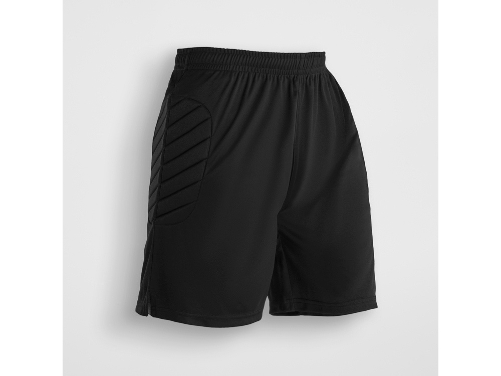 Шорты Arsenal, унисекс