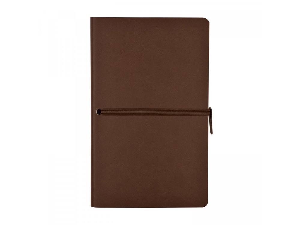 Ежедневник недатированный А5 Tokyo