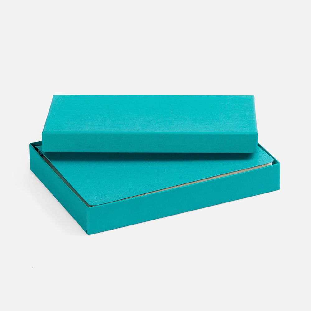 Коробка под ежедневник Startpoint