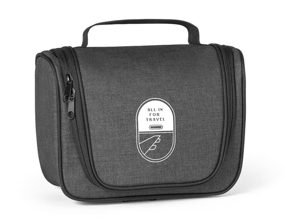 Несессер MILLI