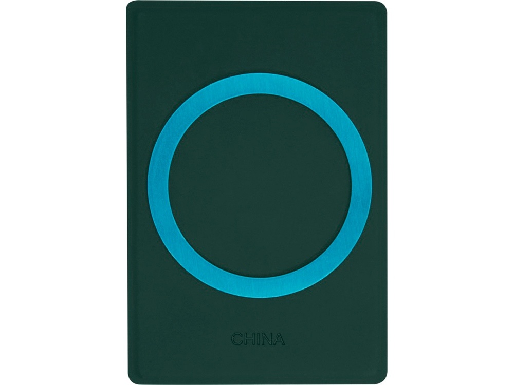 Кошелек-накладка для телефона Magclick