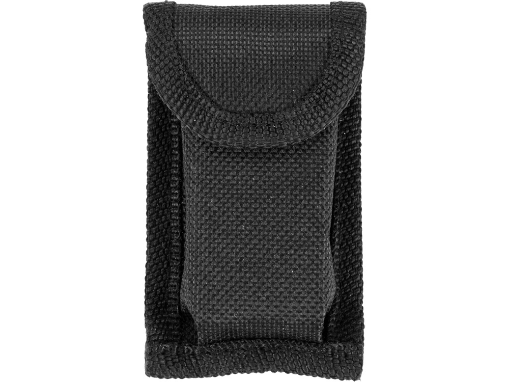 Мультиинструмент-пассатижи Путешественник