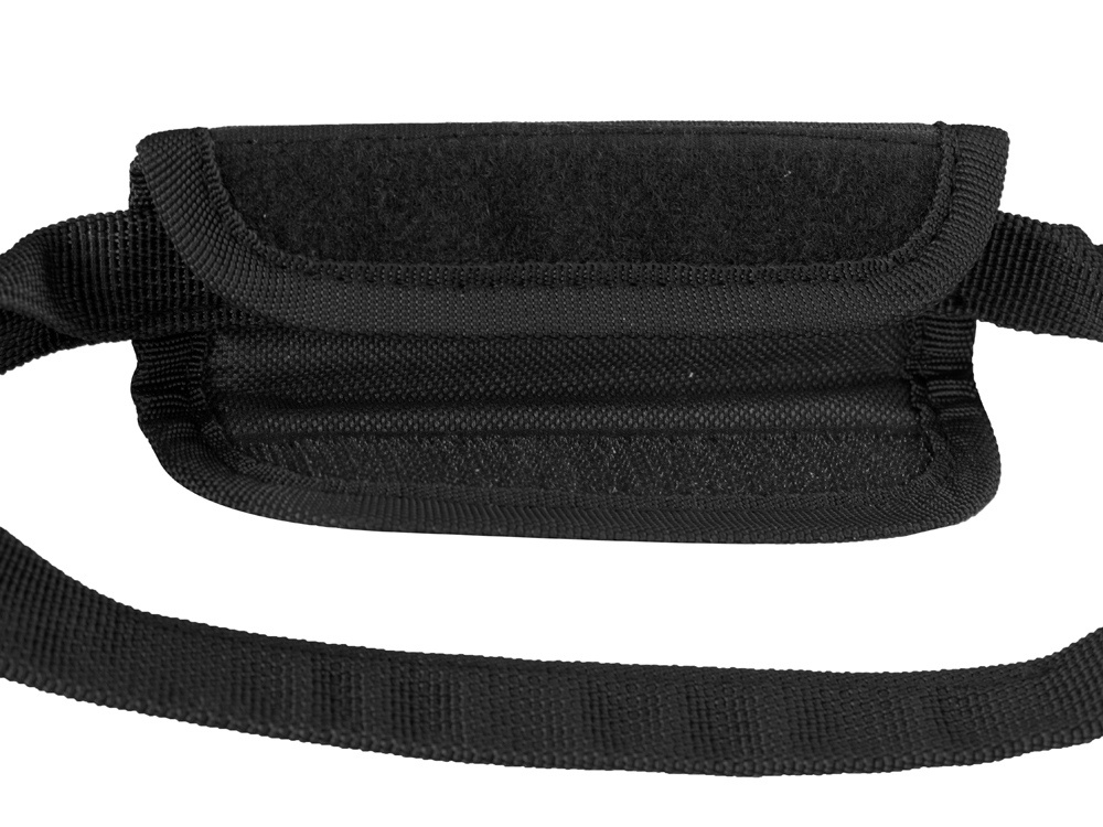 Сумка для шопинга и пляжа Coolmesh с изотермическим отделением внизу