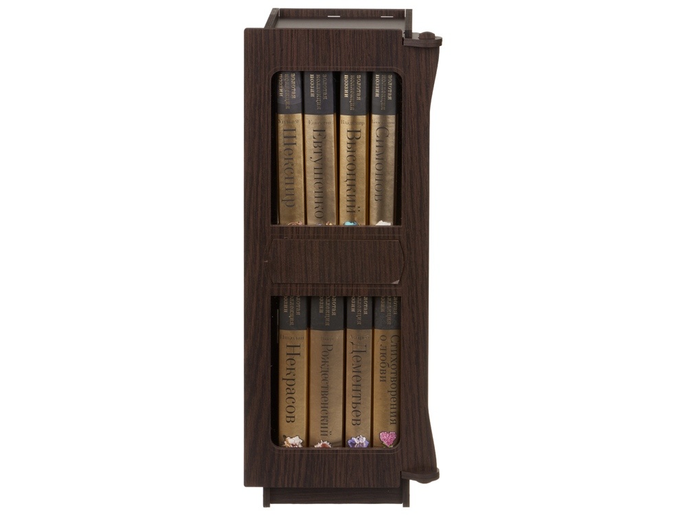 Набор книг Шкаф мудрости