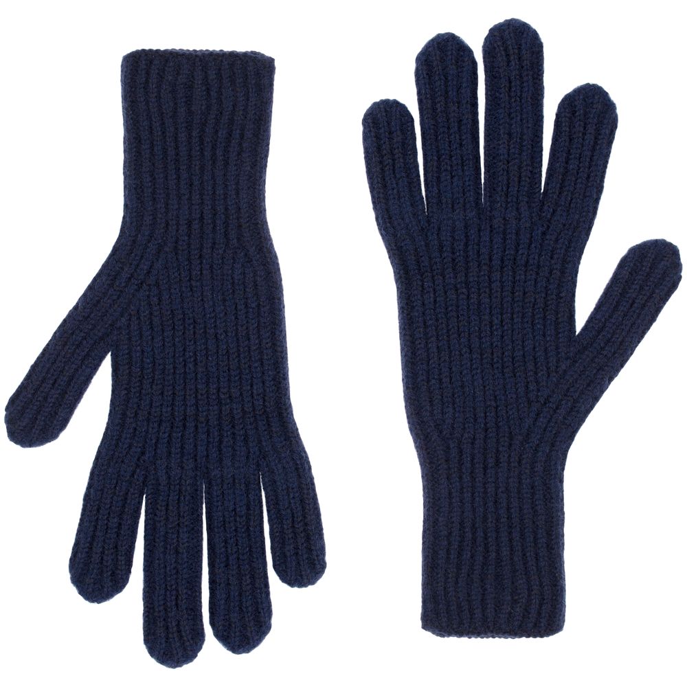 Перчатки Bernard