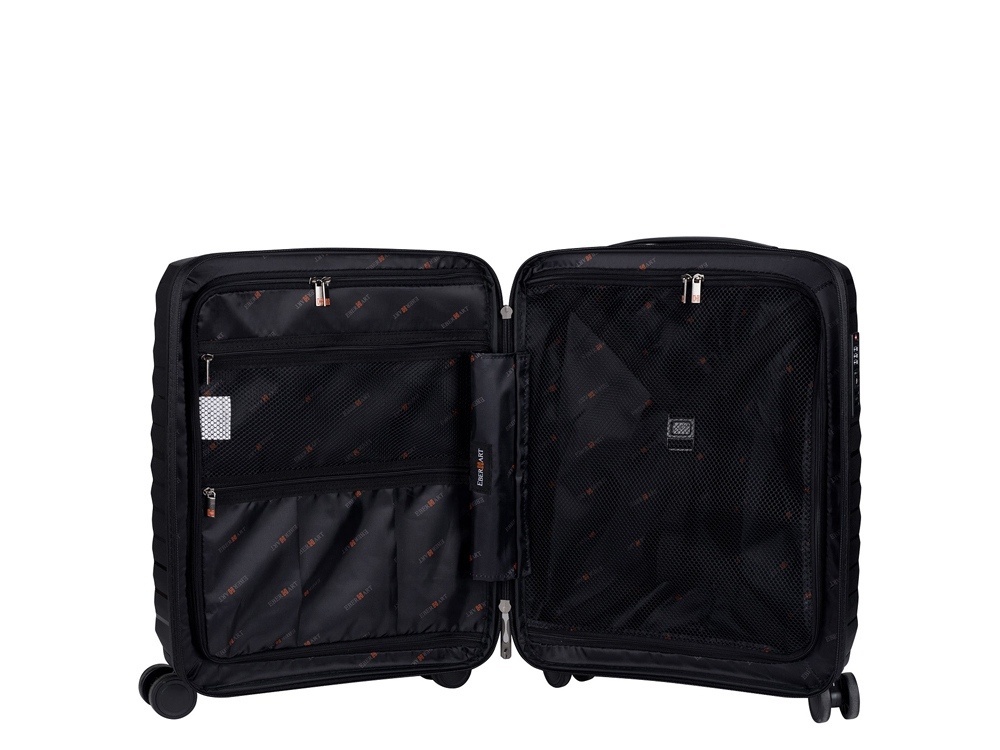 Чемодан Dune, 65 л