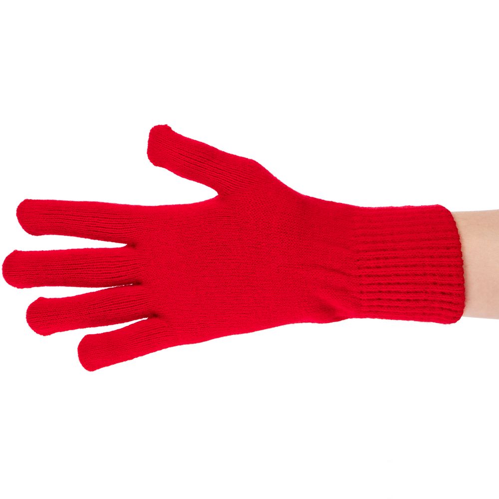 Перчатки Urban Flow