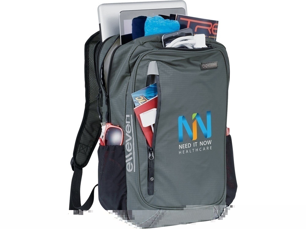 Рюкзак Lunar для ноутбука 15,6