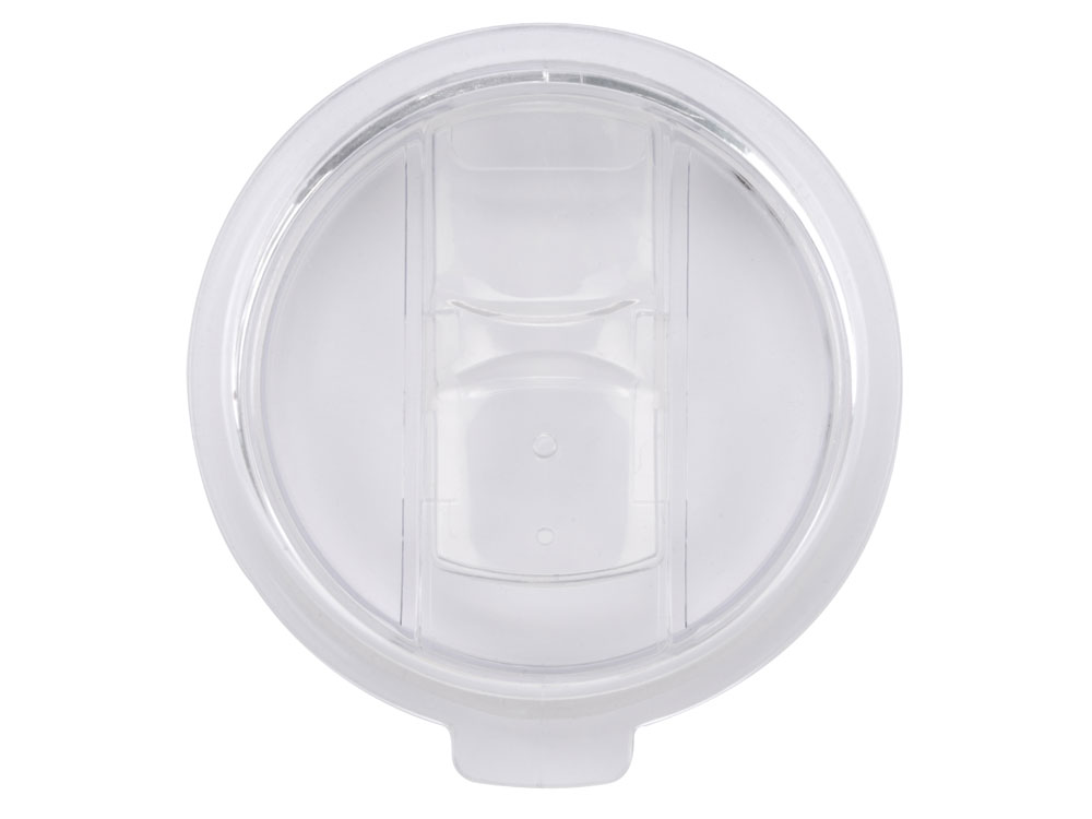 Термокружка Pot