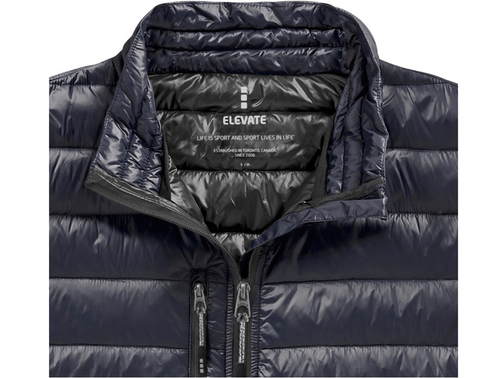 Жилет Fairview женский