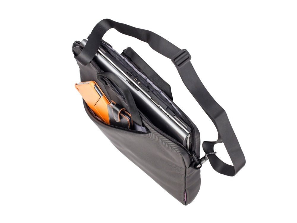 Чехол для ноутбука 15.6 дюймов