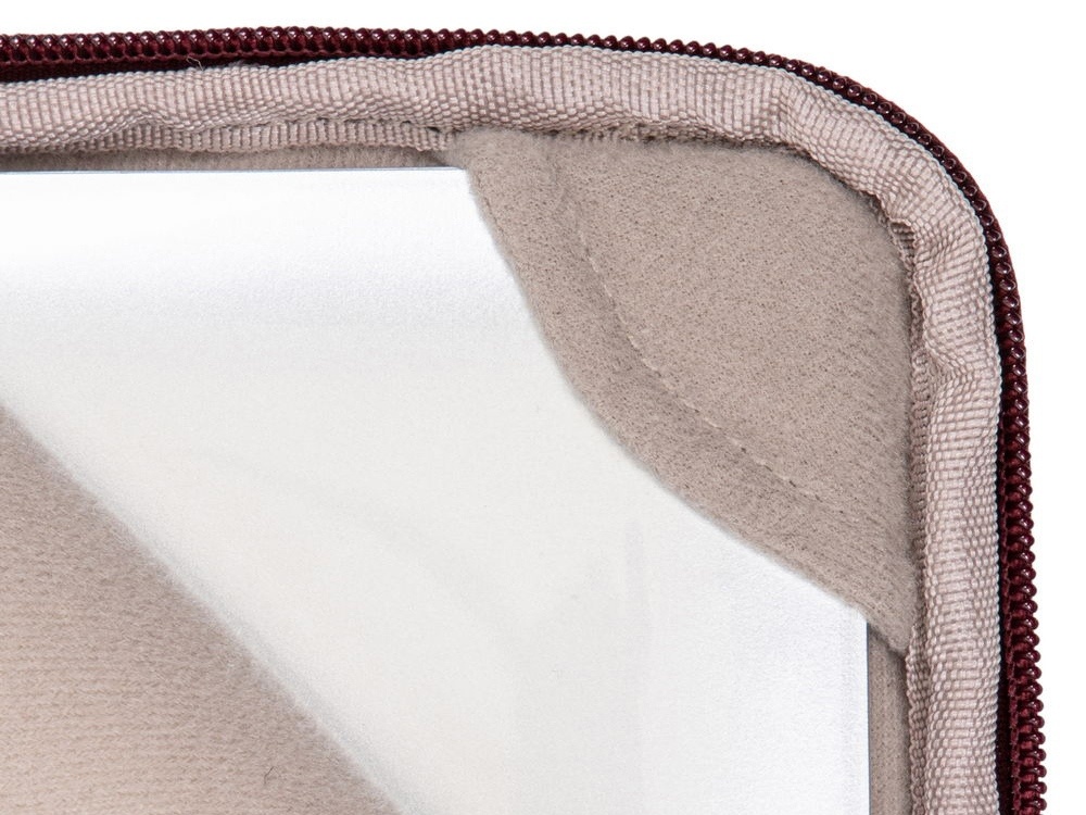 Защитный чехол для ноутбука 13.3 дюйма