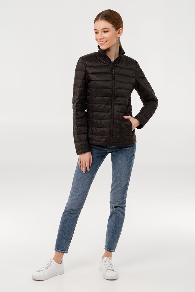 Куртка женская Wilson Women