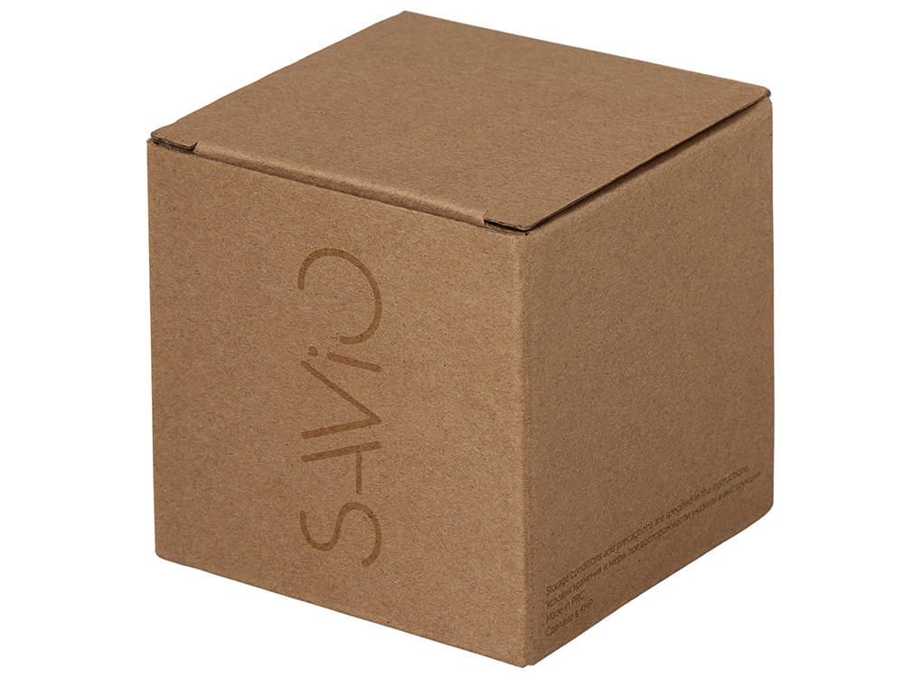 Беспроводная колонка Montii, 3 Вт