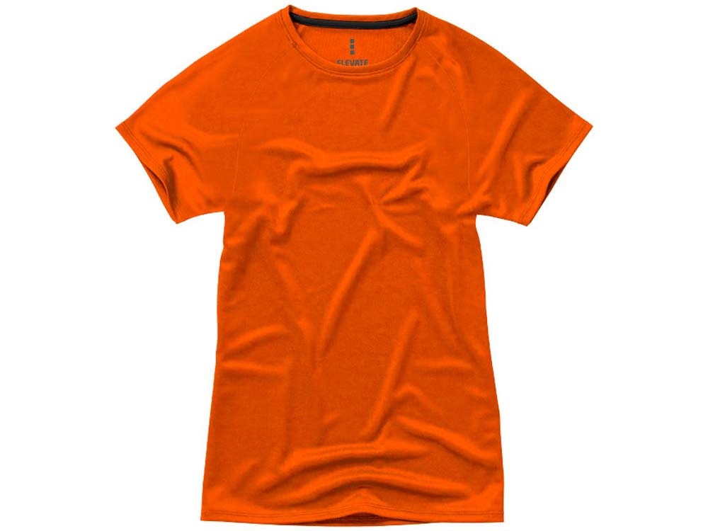 Футболка Niagara женская