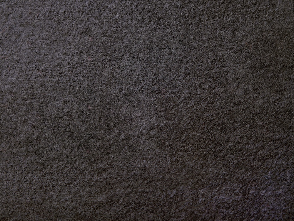 Плед Нежность с ремешком на плечо