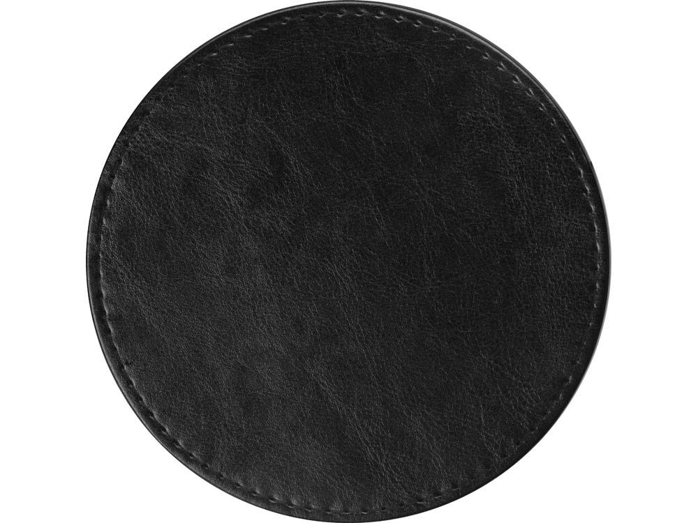 Набор аксессуаров для вина Fabrizio