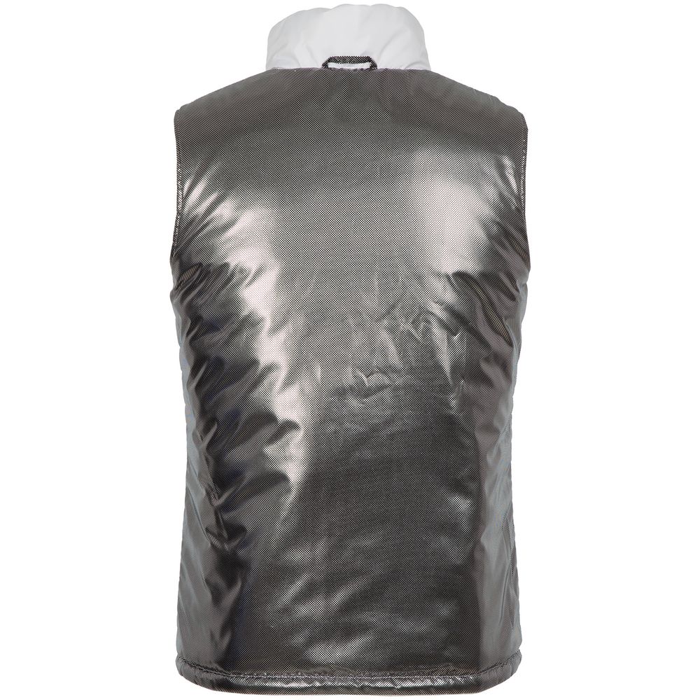 Жилет двусторонний Climb