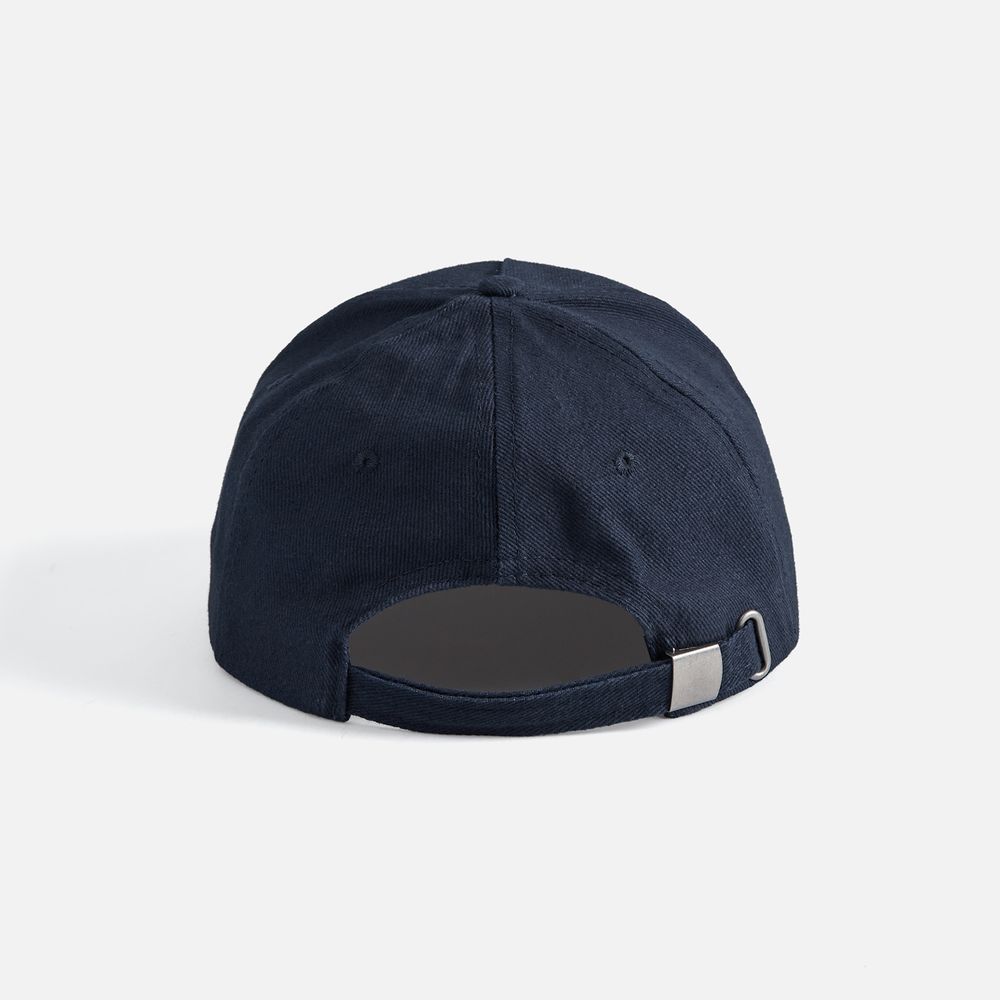 Бейсболка Long Beach