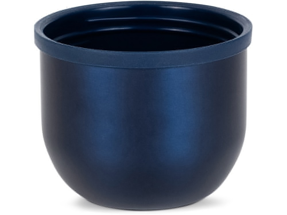 Термос Relaxika 101, 500 мл