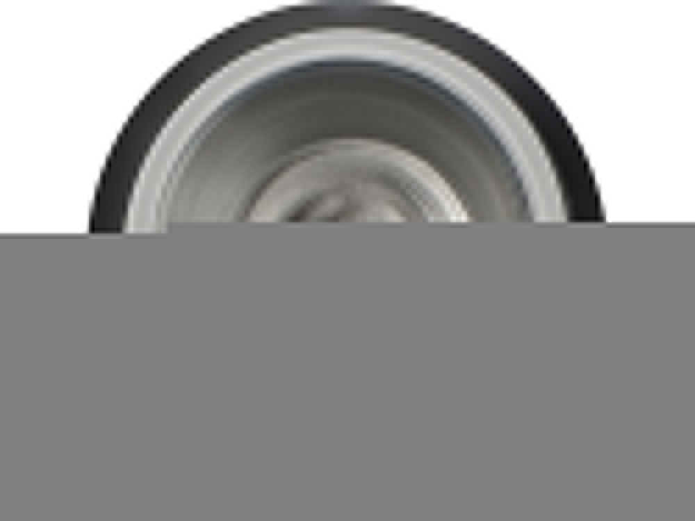 Тумблер для виски WHISKEY KUZIE